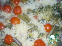 ������� ������-���� � ������� �����������