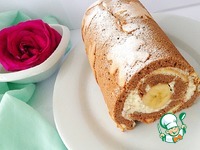 ����� "����������" �����������