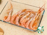 ���������� � ����� �����������