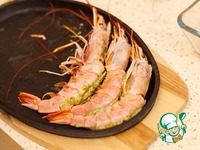 ���������� � ����� �����������