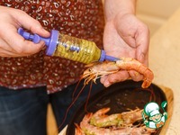 ���������� � ����� �����������