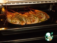 ���������� � ����� �����������