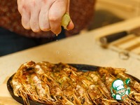 ���������� � ����� �����������