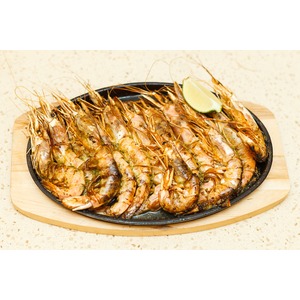 ���������� � �����