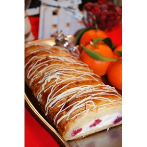 ��������� �������� �� �������� �����