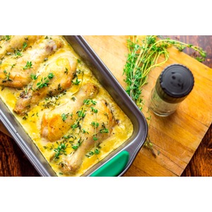 ������ � ������� � ��������-��������� �����