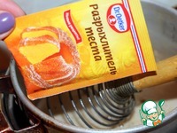 ������ ������� ������ �����������