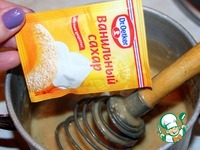 ������ ������� ������ �����������