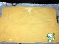 ������ ������� ������ �����������