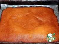 ������ ������� ������ �����������