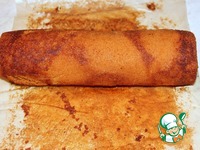 ������ ������� ������ �����������