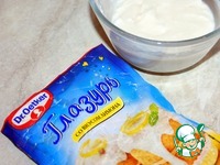 ������ ������� ������ �����������