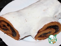 ������ ������� ������ �����������