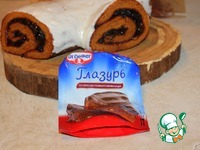 ������ ������� ������ �����������