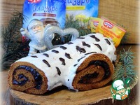 ������ ������� ������ �����������