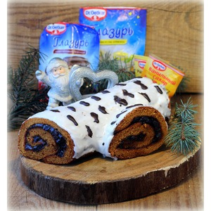 ������ ������� ������