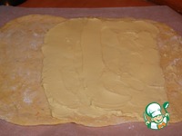 ��������� �������� �� �������� ����� �����������