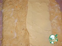 ��������� �������� �� �������� ����� �����������