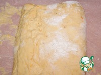 ��������� �������� �� �������� ����� �����������