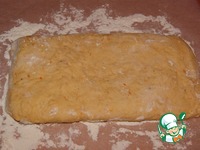 ��������� �������� �� �������� ����� �����������