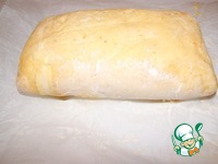 ��������� �������� �� �������� ����� �����������