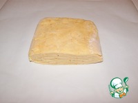 ��������� �������� �� �������� ����� �����������