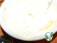 ��������� �������� �� �������� ����� �����������