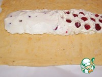 ��������� �������� �� �������� ����� �����������