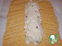 ��������� �������� �� �������� ����� �����������