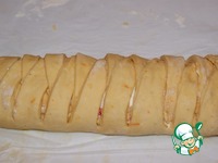 ��������� �������� �� �������� ����� �����������