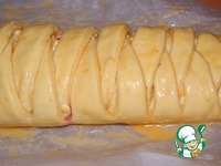 ��������� �������� �� �������� ����� �����������