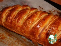 ��������� �������� �� �������� ����� �����������