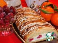 ��������� �������� �� �������� ����� �����������