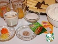 ��������� �������� �� �������� ����� �����������