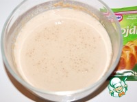 ��������� �������� �� �������� ����� �����������