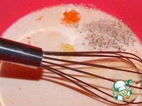 ��������� �������� �� �������� ����� �����������