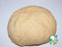 ��������� �������� �� �������� ����� �����������