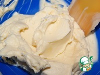 ��������� �������� �� �������� ����� �����������