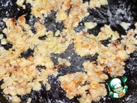 ������ ������� ������� � �������� �����������