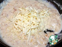 ������ ������� ������� � �������� �����������