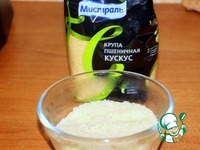 ������ ������� ������� � �������� �����������