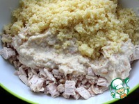 ������ ������� ������� � �������� �����������