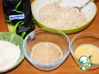 ������ ������� ������� � �������� �����������