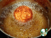 ������ ������� ������� � �������� �����������