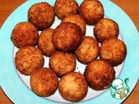 ������ ������� ������� � �������� �����������