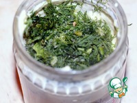 ������ ������� ������� � �������� �����������