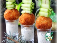 ������ ������� ������� � �������� �����������