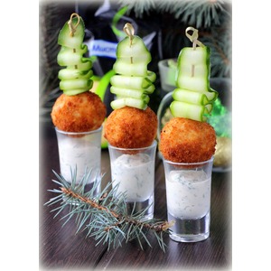 ������ ������� ������� � ��������