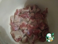 �������� � ����� � ����������� �����������