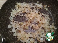 �������� � ����� � ����������� �����������